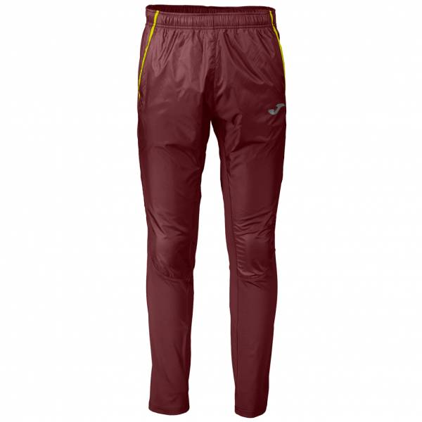 Joma Flash Running Pantalon Hommes Pantalon de jogging 100676.650