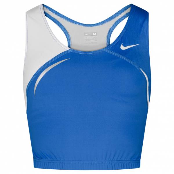 Nike Airbourne Femmes Art léger Skin sans beaucoup 714454-464