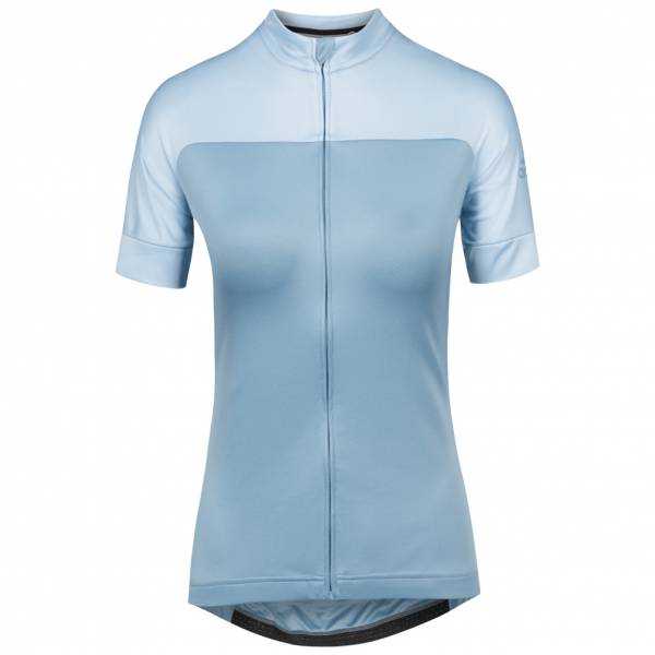 adidas Cyclisme Femmes Manches courtes Maillot de cyclisme BS4633
