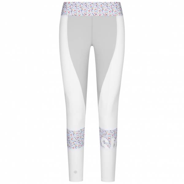 Jambières ASICS x Liberty Fabrics Tight pour femmes 155263-0014