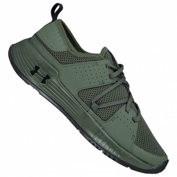 Under Armour Showstopper 2.0 Hommes Chaussures d'entraînement 3020542-300