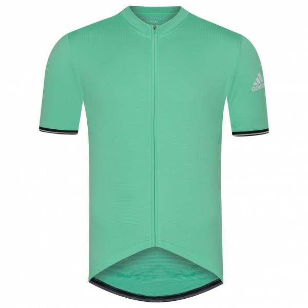 Maillot de cyclisme + adidas Climachill Hommes Maillot de cyclisme CW1774