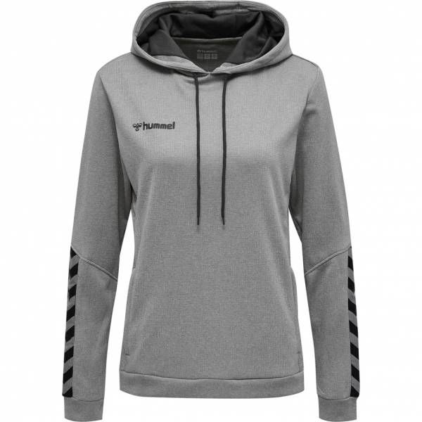 Femmes EN PROMO en ligne | Maintenant jusqu'à 60% | SPOT A SHOP Sweat à capuche heritage bleu marine Nike | La Redoute