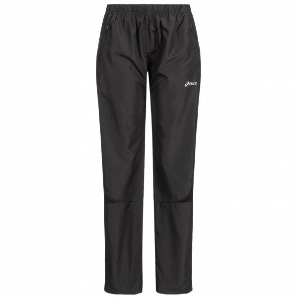 ASICS Woven Running Pant Femmes Running Pantalon 121300-0904
