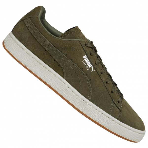 90Spot A Jusqu'à Shop ChaussuresPromosgt; kiOPXuZ