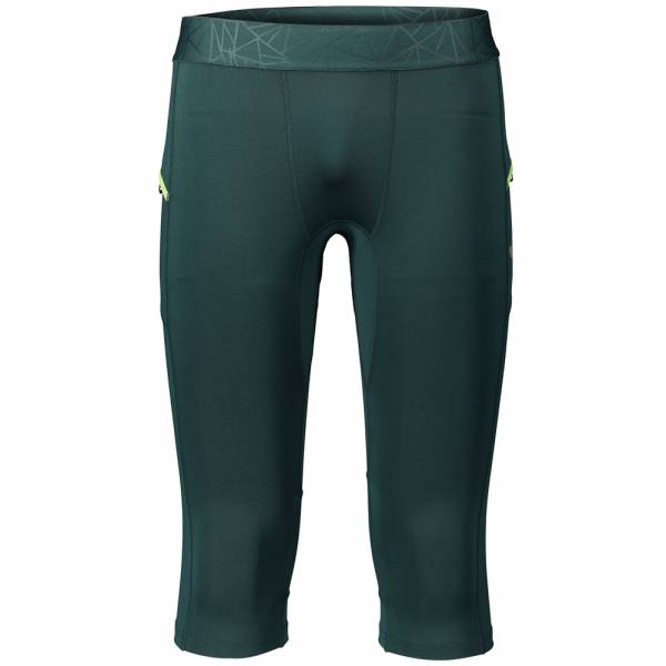 Joma Pirata Flash Hommes Leggings de sport Running Pantalon 100672.450