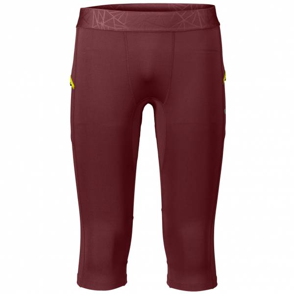 Joma Pirata Flash Hommes Leggings de sport Running Pantalon 100672.650