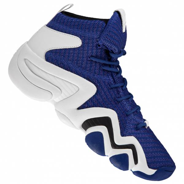 Chaussures de basket adidas Crazy 8 Primeknit ADV Adventure CQ0988