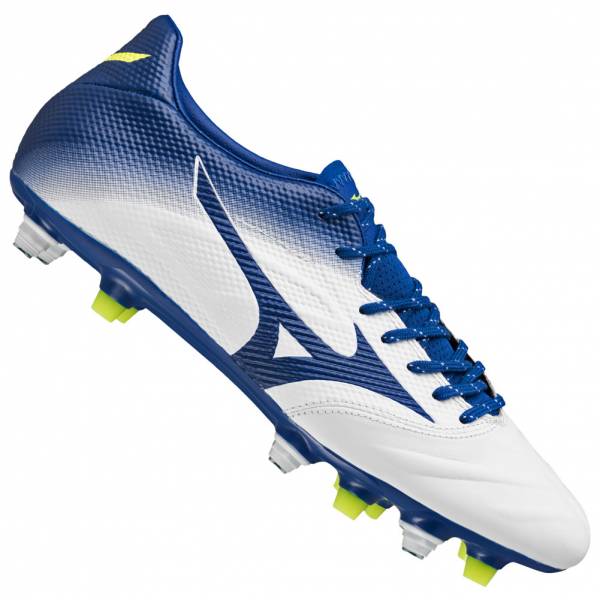 Mizuno Rebula 2 V2 FG / SG Hommes Chaussures de foot P1GC1972-19