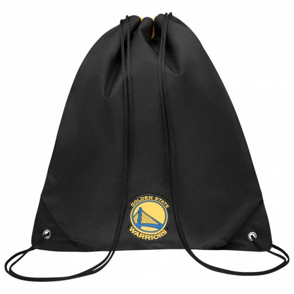 Sac de sport NBA Golden State Warriors Sac de sport 8016799-GSW