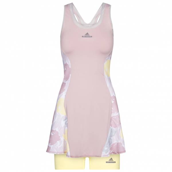 Robe de Tennis adidas Stella McCartney Barricade Roland Garros AI0707