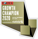 Focus Growth Champion
