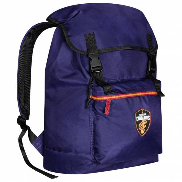 Cleveland Cavaliers NBA Premium Sac à dos Sac à dos 8012703-CAV