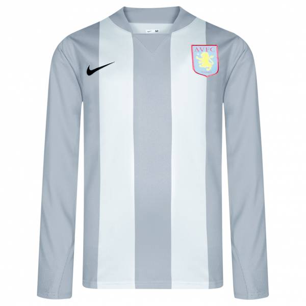 Aston Villa FC Nike Enfants Maillot de gardien de but 263496-072