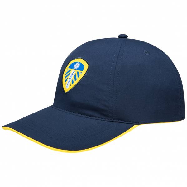 Leeds United Football Club Nike casquette de football 591592-451
