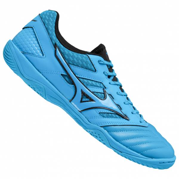 Mizuno Sala Premium 3 Hommes Intérieur Chaussures de foot Q1GA1860-27