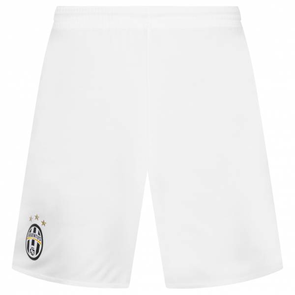 Juventus Turin adidas Enfants Football Short extérieur AI6232