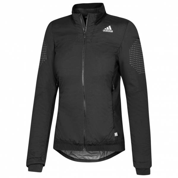 adidas adiStar Belgements Jacket Veste de cyclisme pour femme A08498