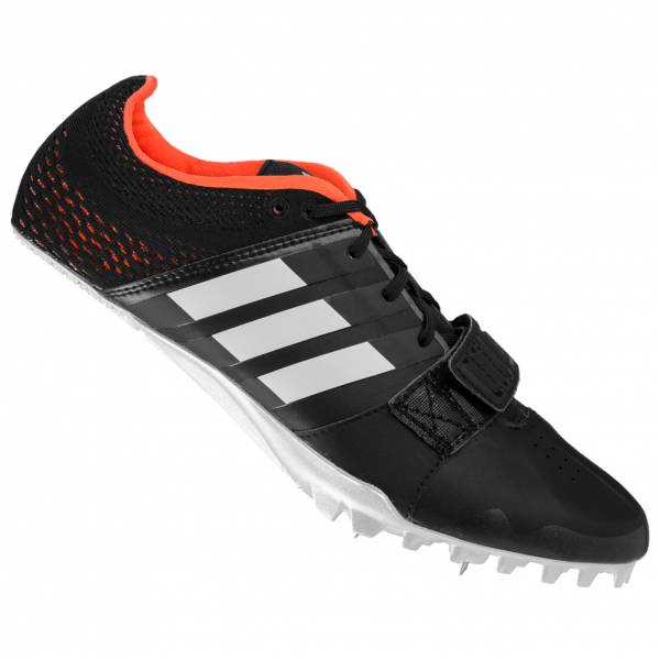adidas adizero accelerator Hommes Chaussures d'athlétisme Spike CG3825