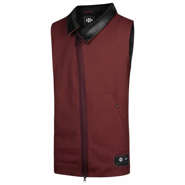 Veste adidas Harden pour Homme sans manches pour Homme CF1092